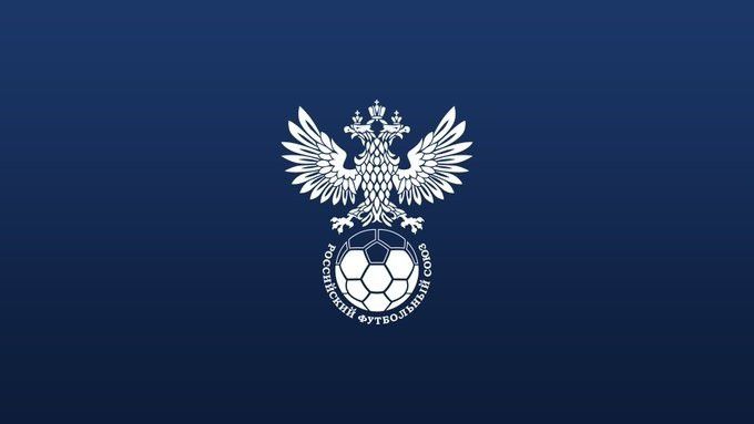 国产欧美国产精品第二区